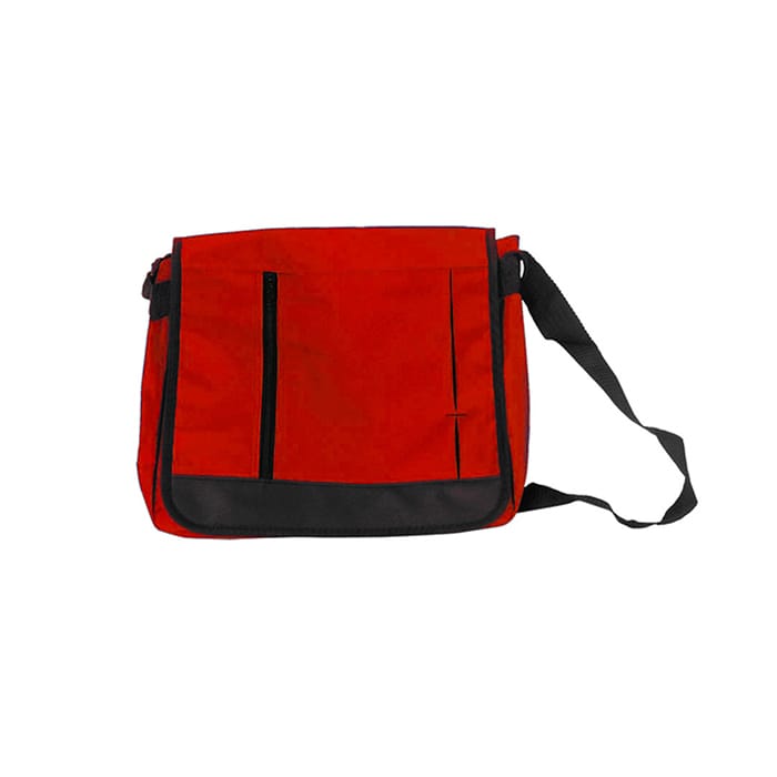 MP2907440-portadocumentos-rojo-1.jpg