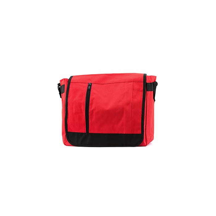 MP2907440-portadocumentos-rojo-2.jpg