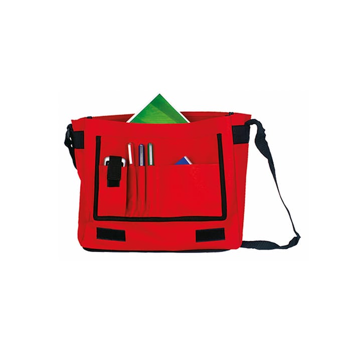 MP2907440-portadocumentos-rojo-5.jpg