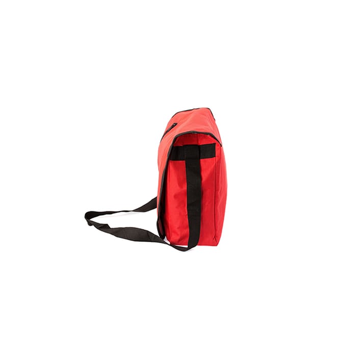 MP2907440-portadocumentos-rojo-6.jpg