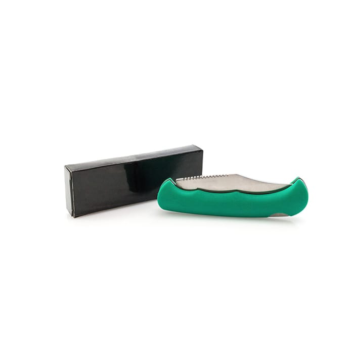 MP2907510-navaja-verde-2.jpg