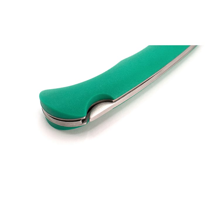 MP2907510-navaja-verde-4.jpg