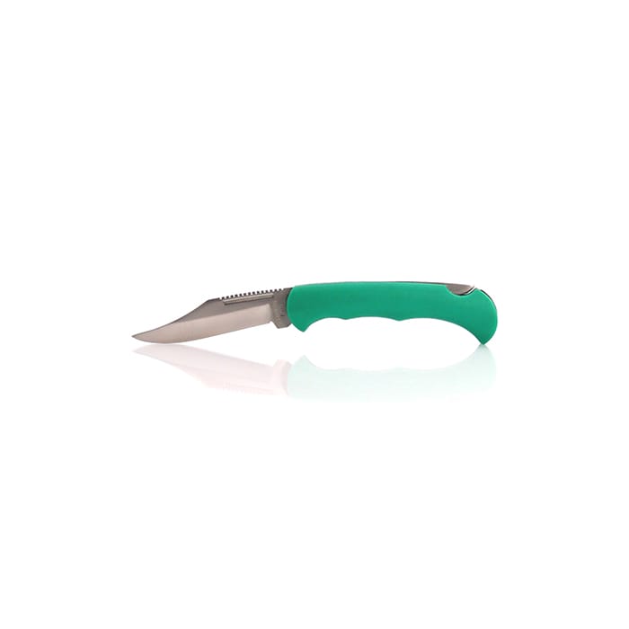 MP2907510-navaja-verde-5.jpg