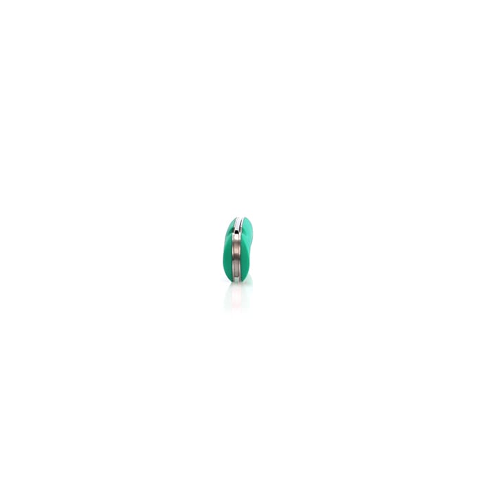 MP2907510-navaja-verde-6.jpg