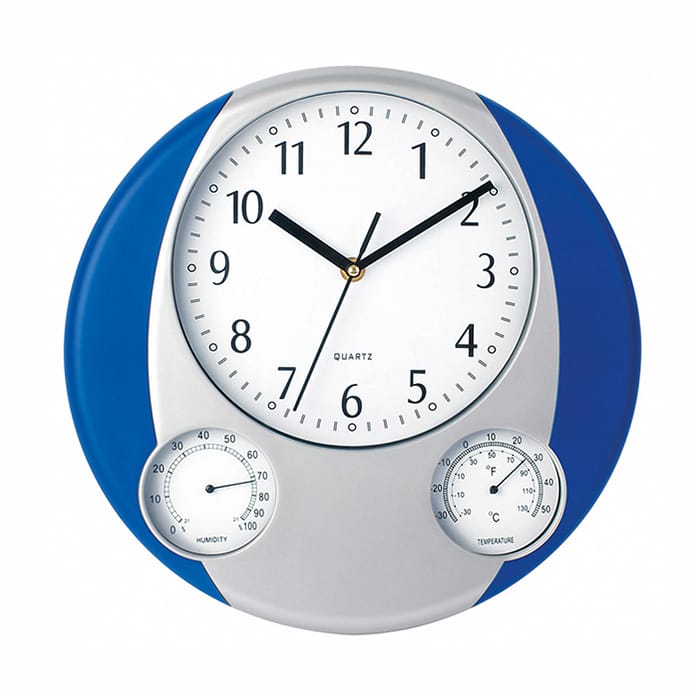 MP2907520-reloj-azul-1.jpg