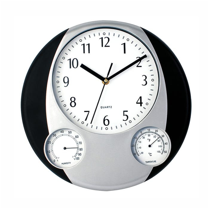MP2907530-reloj-negro-1.jpg
