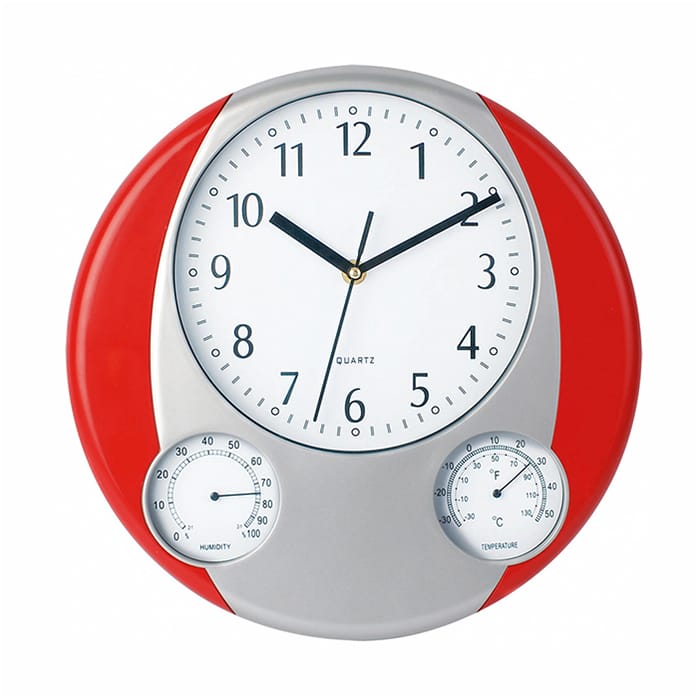 MP2907540-reloj-rojo-1.jpg