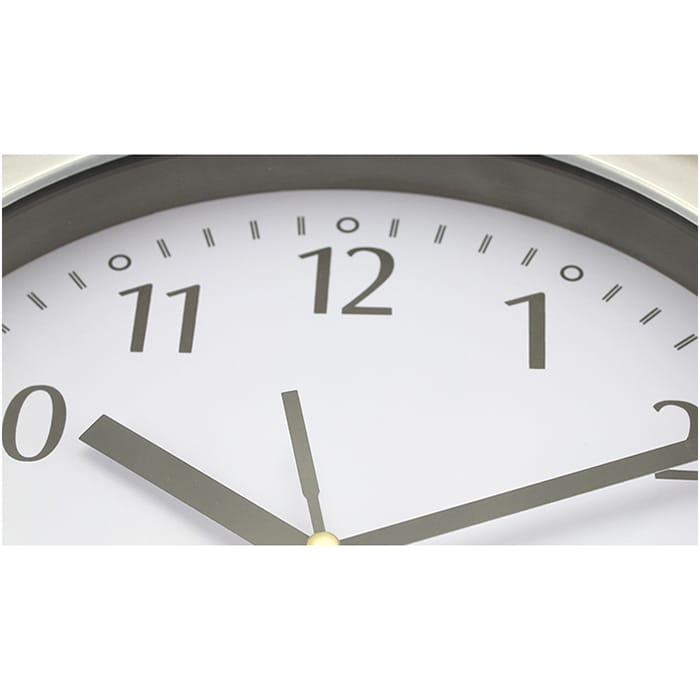 MP2907540-reloj-rojo-2.jpg