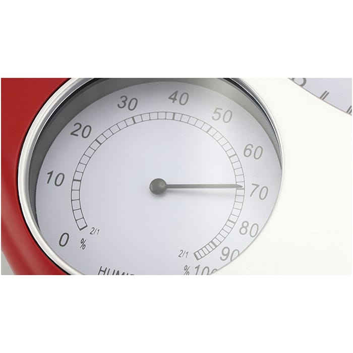 MP2907540-reloj-rojo-3.jpg