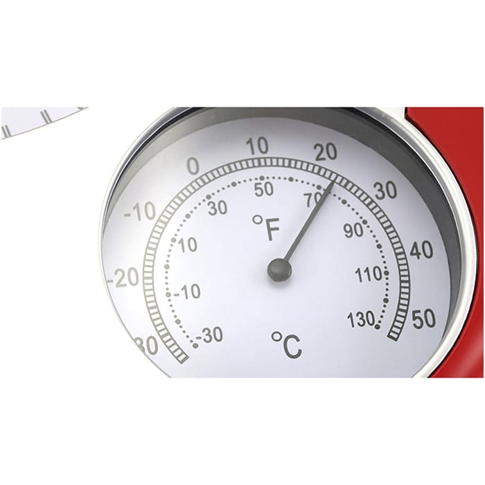 MP2907540-reloj-rojo-4.jpg