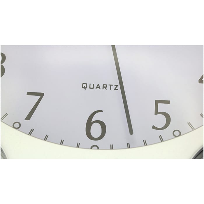 MP2907540-reloj-rojo-5.jpg