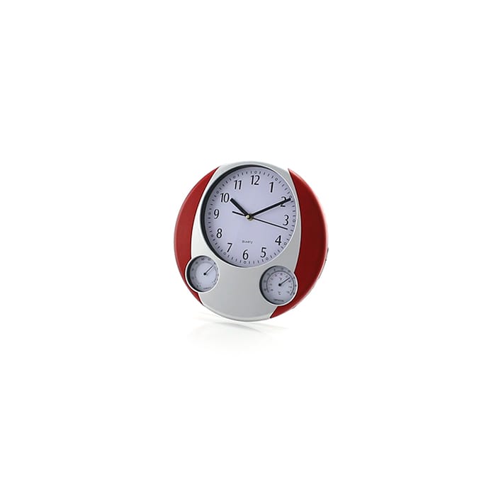 MP2907540-reloj-rojo-6.jpg