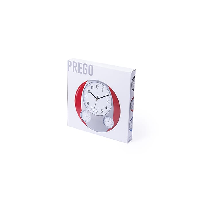 MP2907540-reloj-rojo-7.jpg