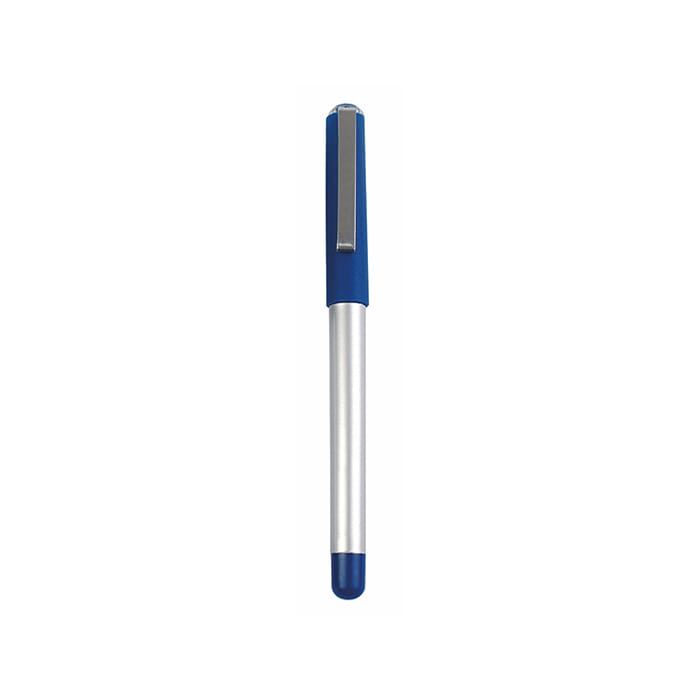 MP2907550-roller-azul-1.jpg