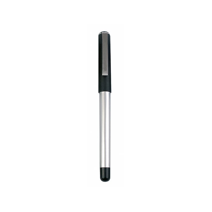 MP2907560-roller-negro-1.jpg