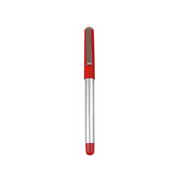 MP2907570-roller-rojo-1.jpg