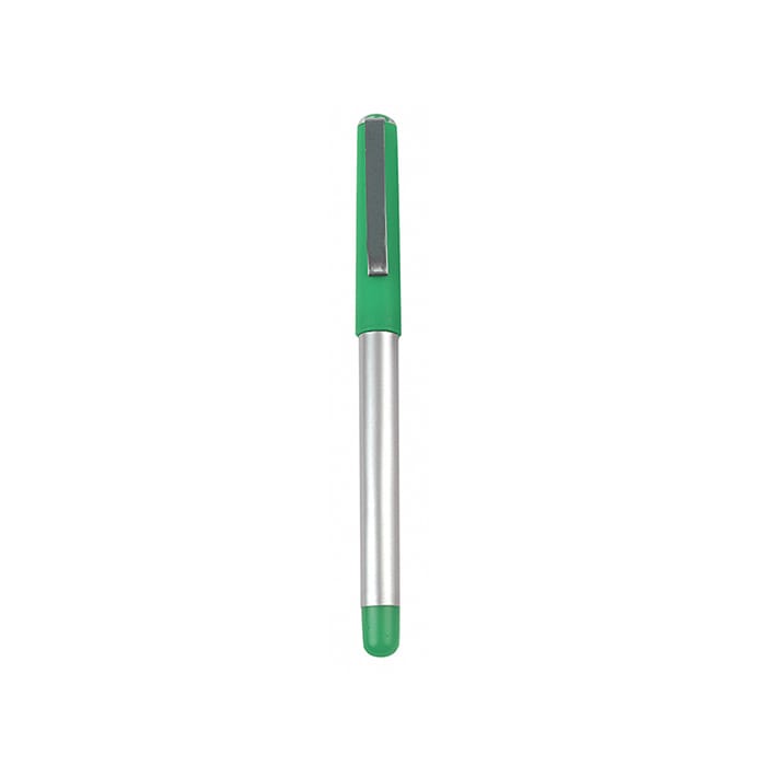 MP2907580-roller-verde-1.jpg