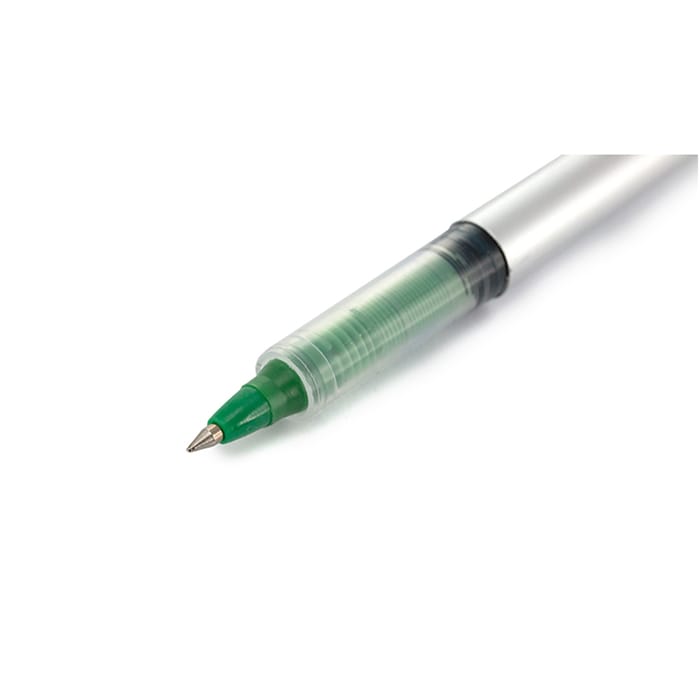 MP2907580-roller-verde-2.jpg