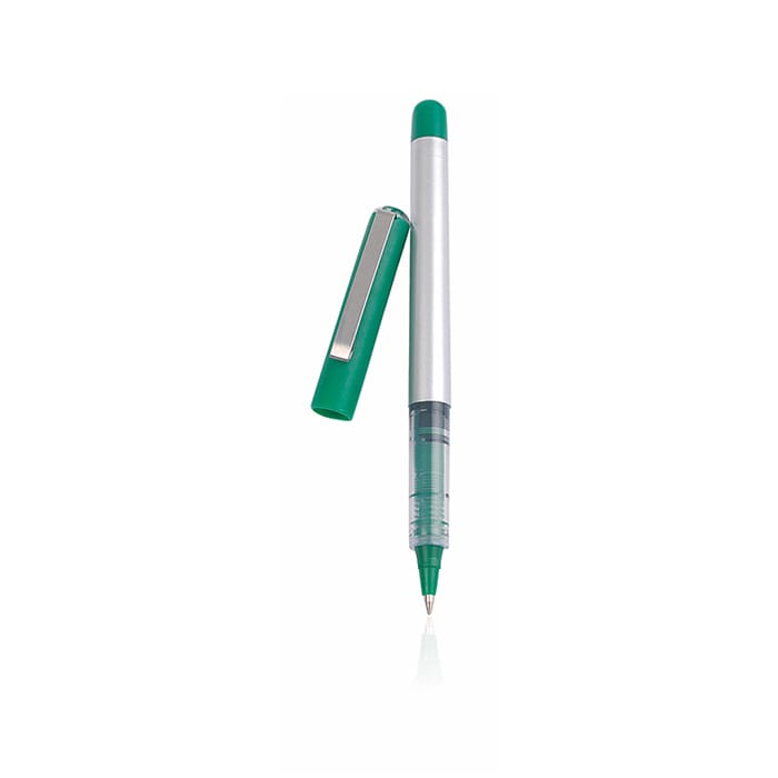 MP2907580-roller-verde-3.jpg