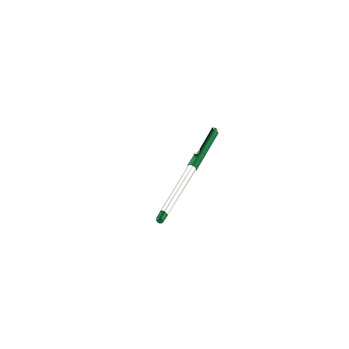 MP2907580-roller-verde-4.jpg