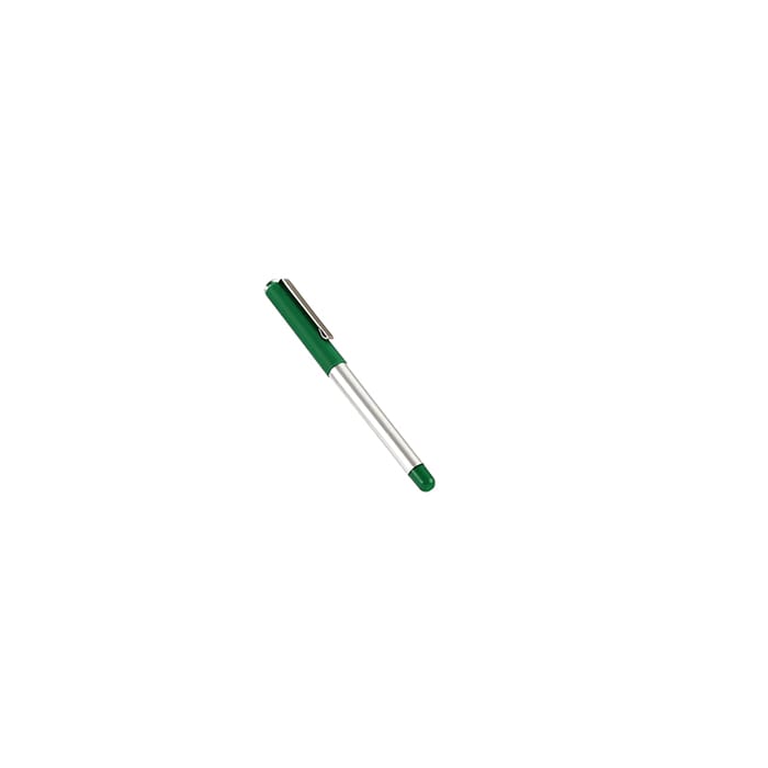 MP2907580-roller-verde-5.jpg