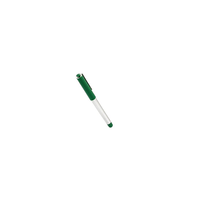MP2907580-roller-verde-6.jpg