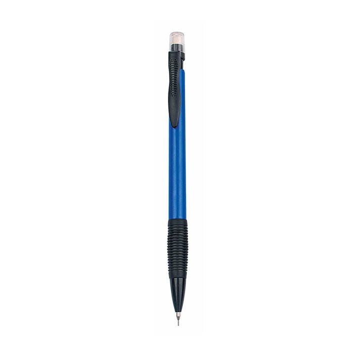 MP2907600-portaminas-azul-royal-1.jpg