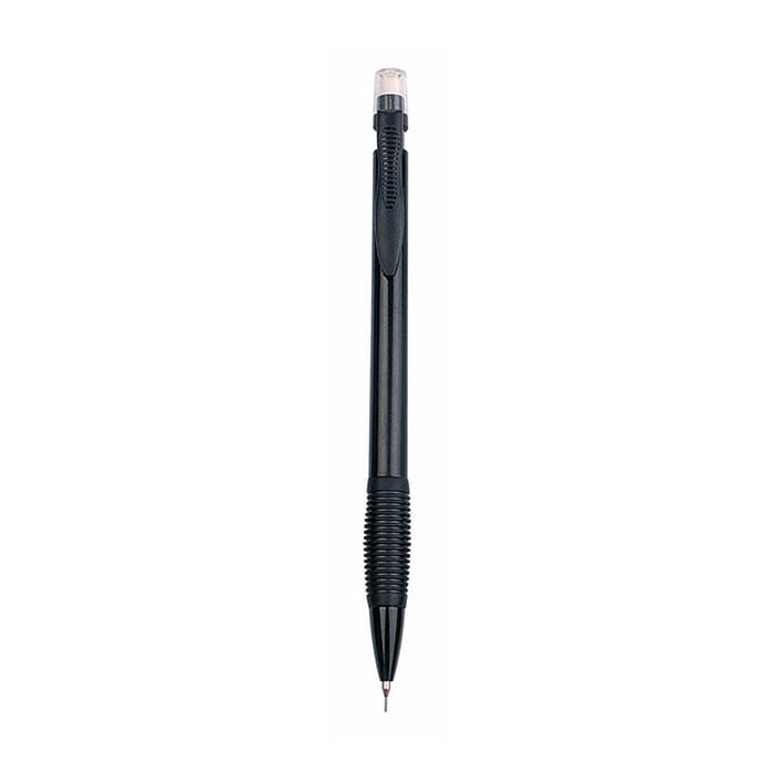MP2907620-portaminas-negro-1.jpg