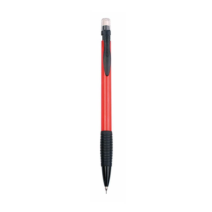 MP2907630-portaminas-rojo-1.jpg