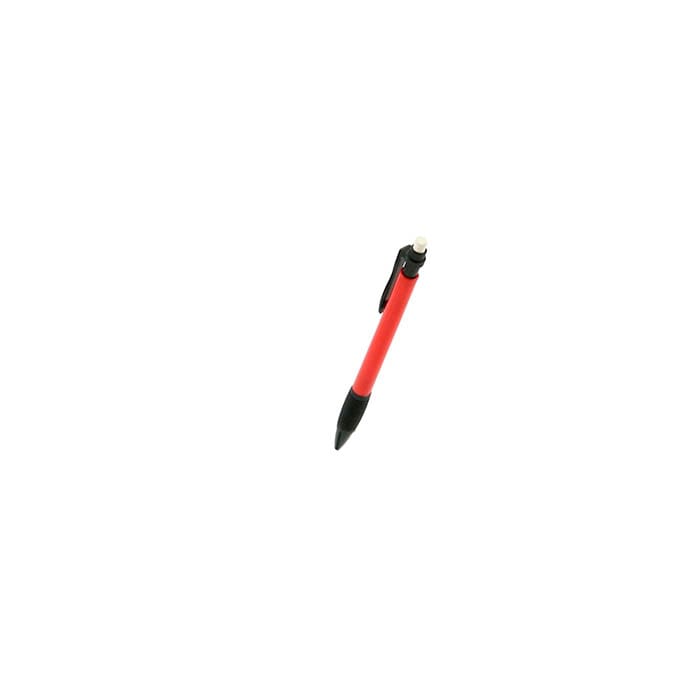 MP2907630-portaminas-rojo-4.jpg