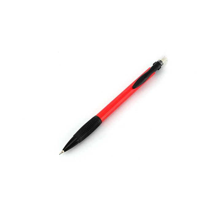 MP2907630-portaminas-rojo-5.jpg