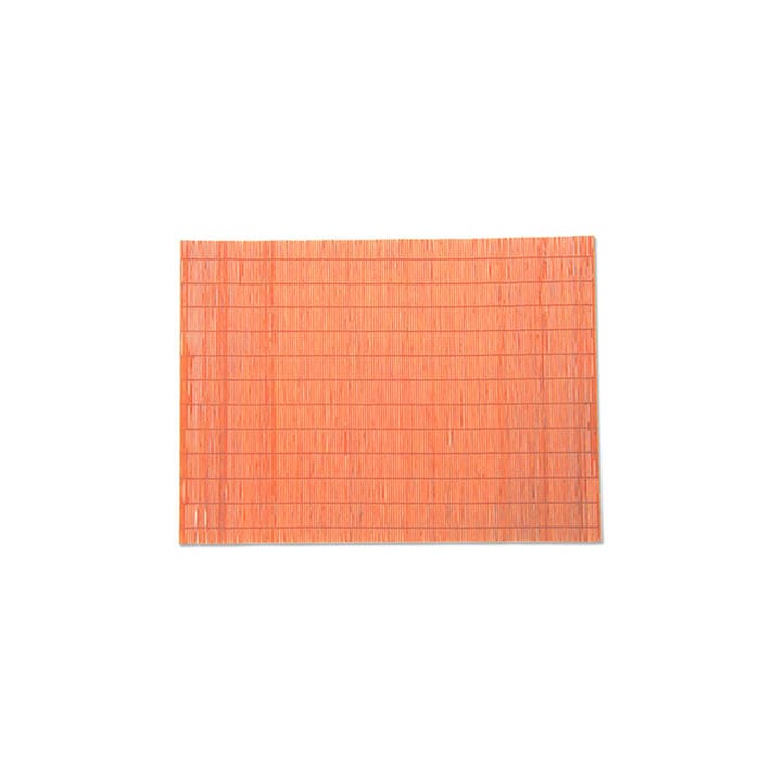 MP2907650-salvamantel-naranja-1.jpg