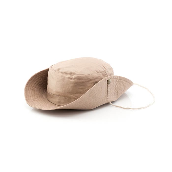 MP2907710-gorro-khaki-1.jpg