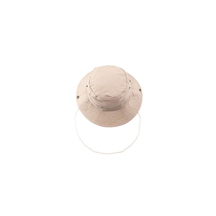 MP2907710-gorro-khaki-2.jpg