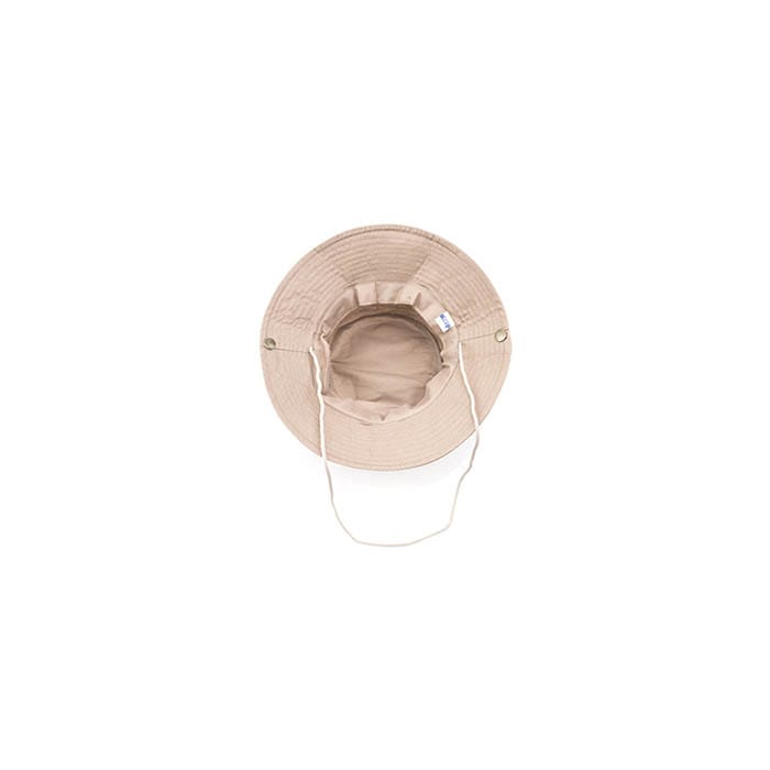 MP2907710-gorro-khaki-3.jpg