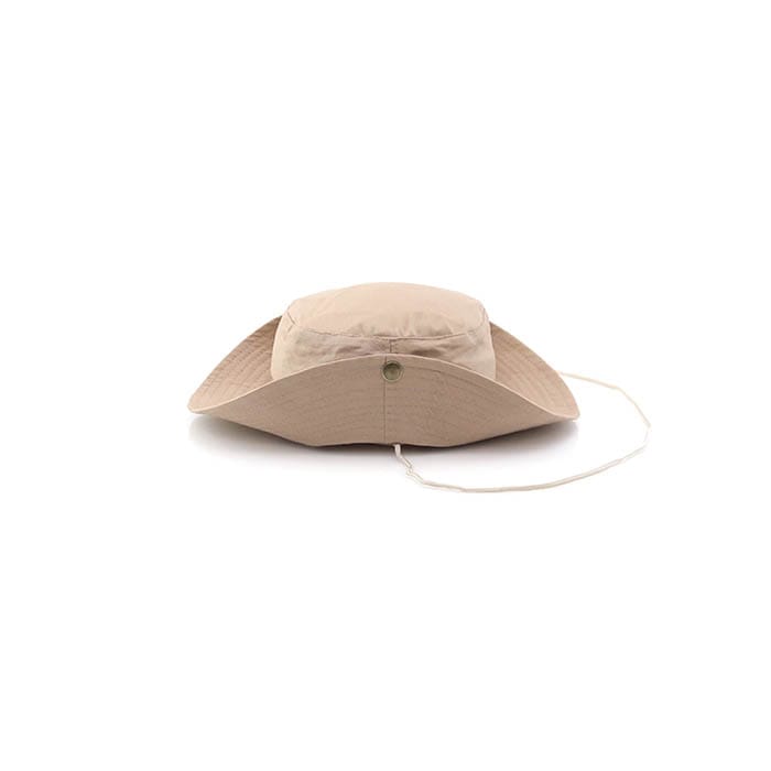 MP2907710-gorro-khaki-5.jpg