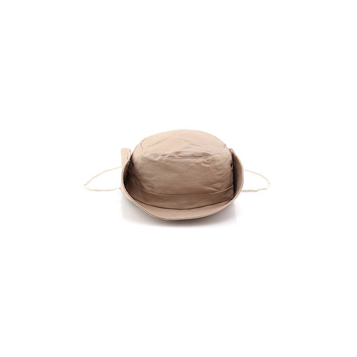 MP2907710-gorro-khaki-6.jpg