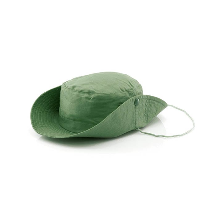 MP2907720-gorro-verde-1.jpg