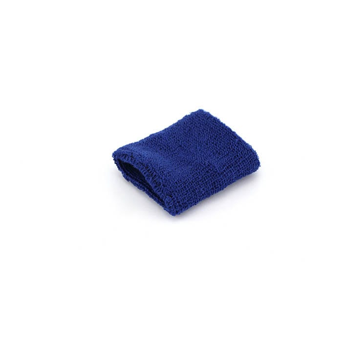 MP2907740-muequera-azul-5.jpg