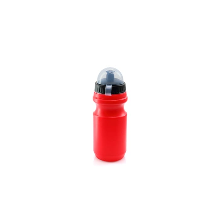MP2907810-bidon-rojo-2.jpg