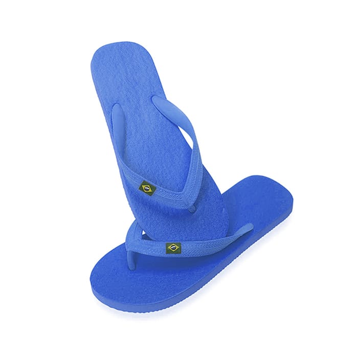 MP2907830-chancla-azul-1.jpg