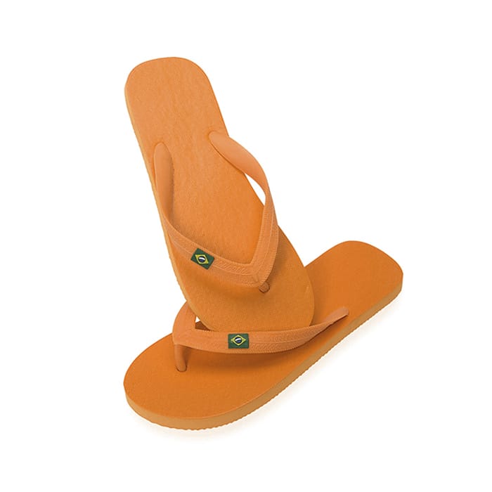 MP2907870-chancla-naranja-1.jpg