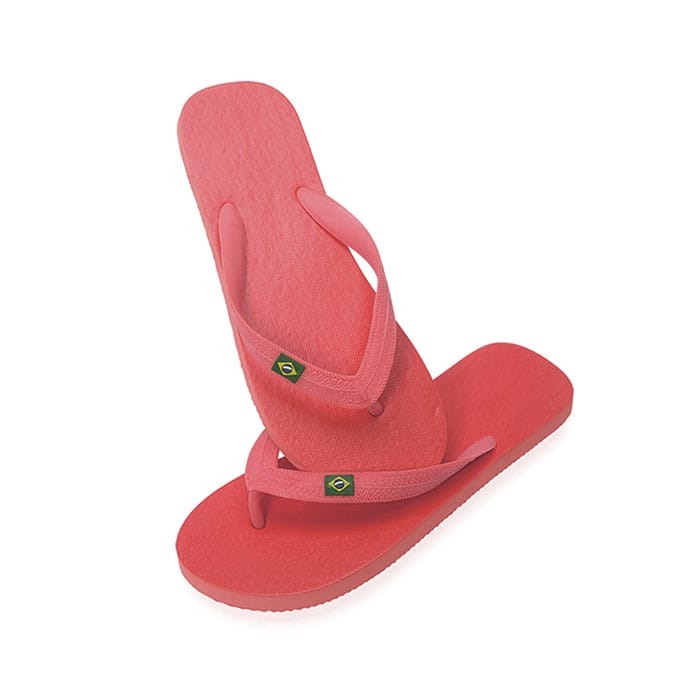 MP2907890-chancla-rojo-1.jpg
