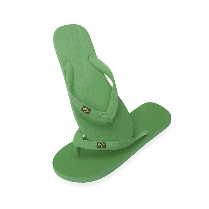 MP2907910-chancla-verde-1.jpg