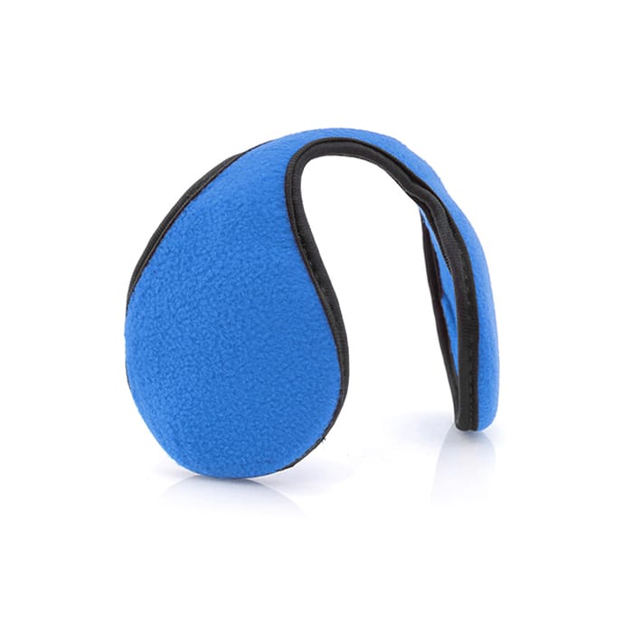 MP2907930-orejera-azul-1.jpg
