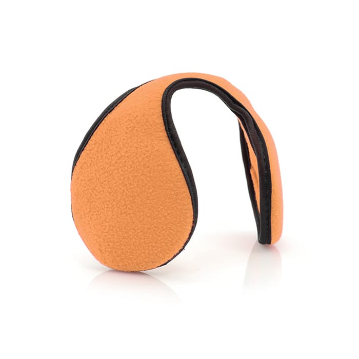 MP2907940-orejera-naranja-1.jpg