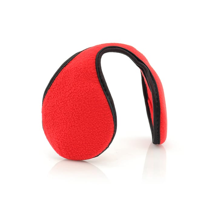 MP2907960-orejera-rojo-1.jpg