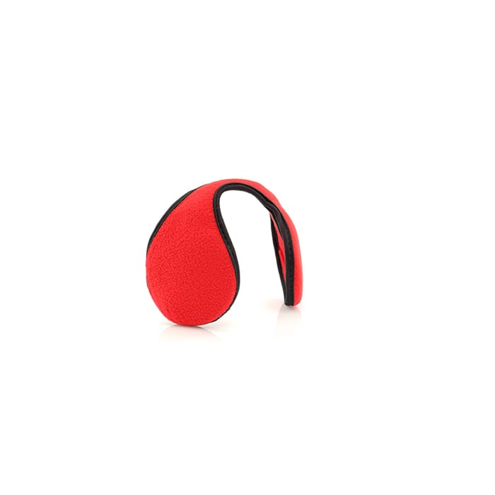 MP2907960-orejera-rojo-2.jpg