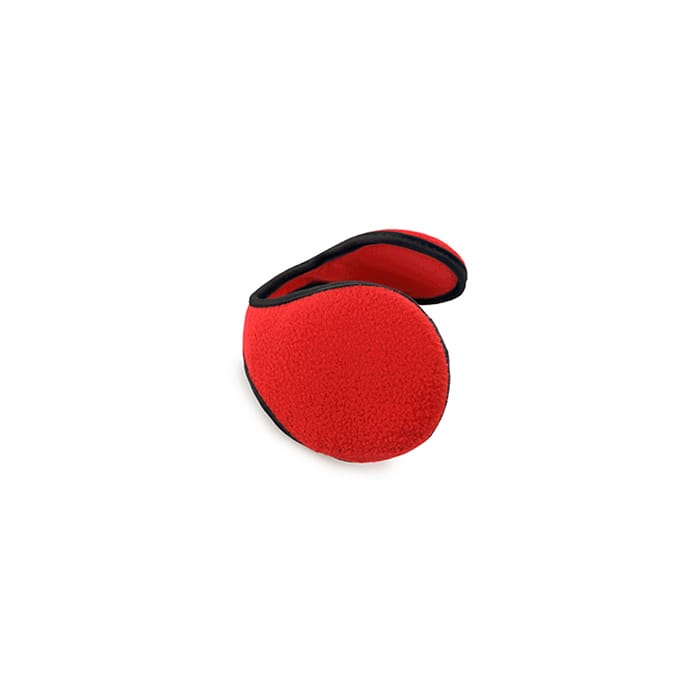 MP2907960-orejera-rojo-5.jpg