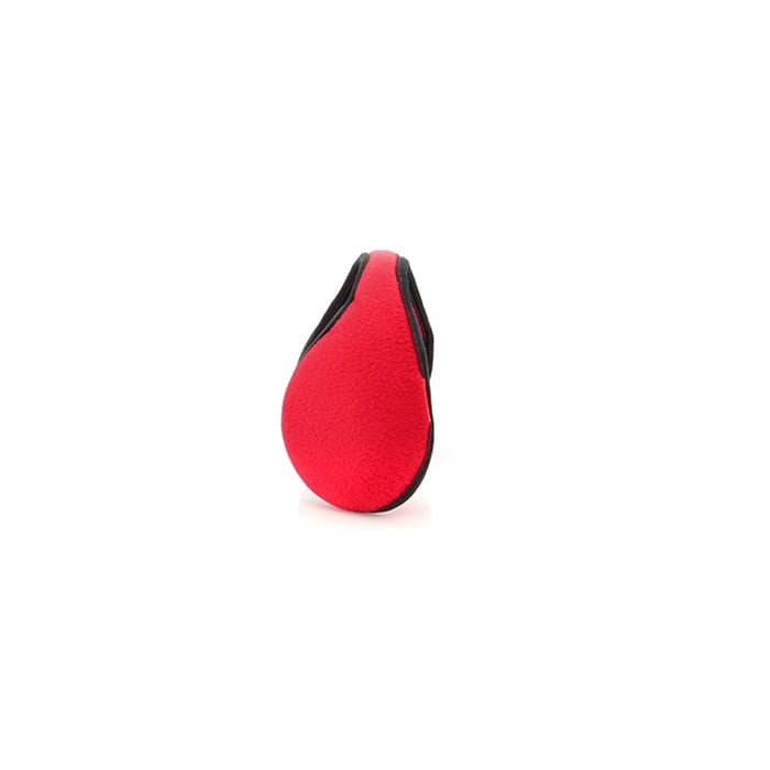 MP2907960-orejera-rojo-6.jpg